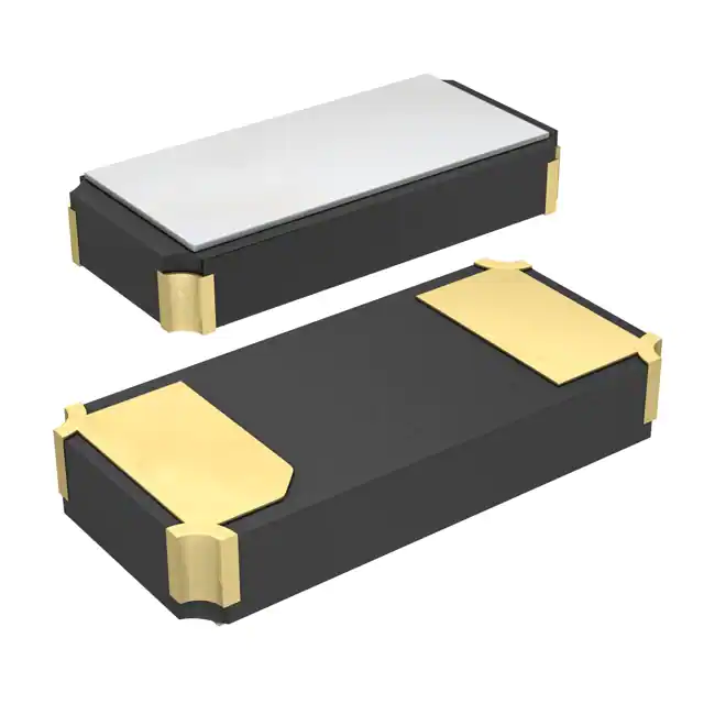 FC-135 32.7680KA-AG0 EPSON