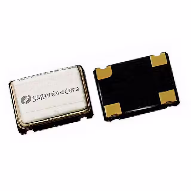FN8130001 Diodes Incorporated