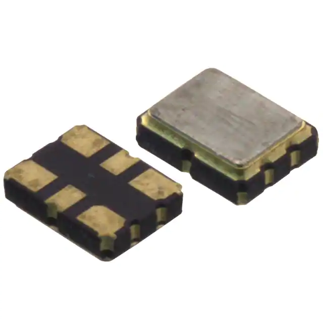 XLH335050.000000I Renesas Electronics Corporation