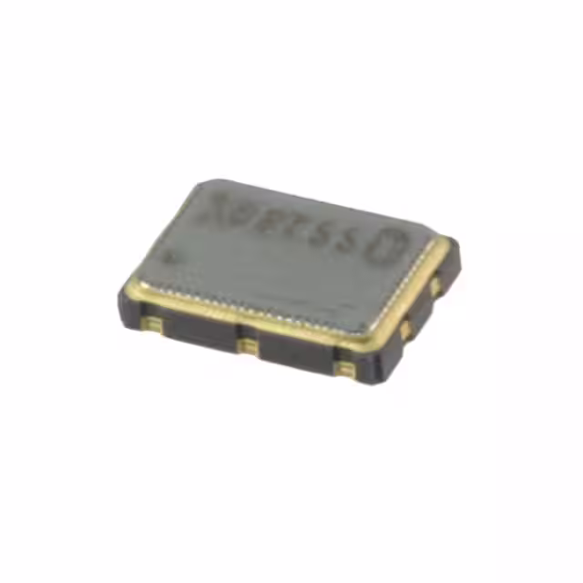 XLH730066.666700X Renesas Electronics Corporation