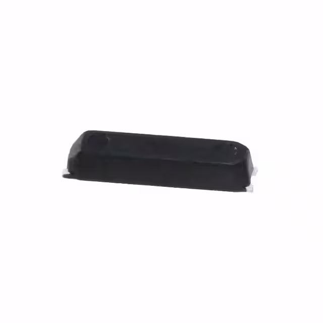G53270004 Diodes Incorporated