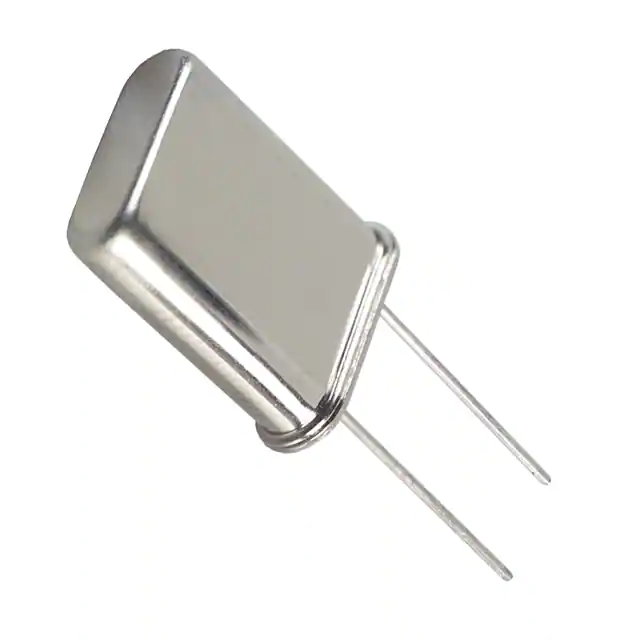 ECS-20-S-1 ECS Inc.