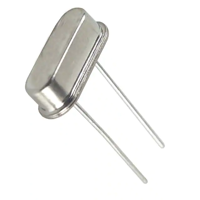 ECS-110.5-32-4DN ECS Inc.
