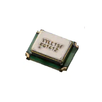 KT2520K37400ZAW18TBS KYOCERA AVX
