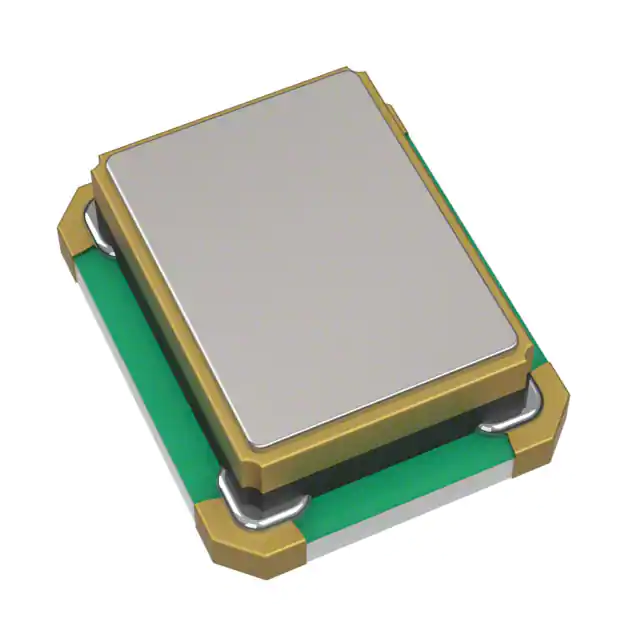 MC2520Z25.0000C19XSH KYOCERA AVX