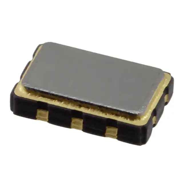 SQA000001 Diodes Incorporated