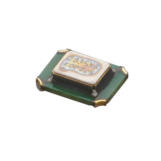 MC3225Z48.0000C19XSH KYOCERA AVX