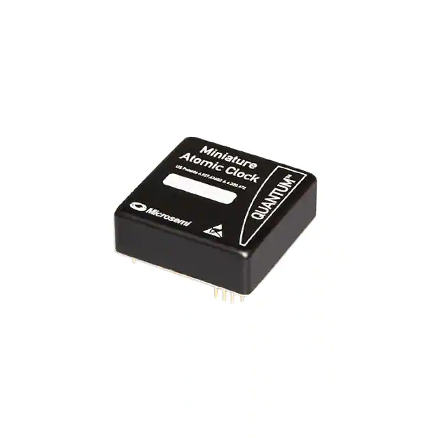 090-44310-22 Microsemi Corporation