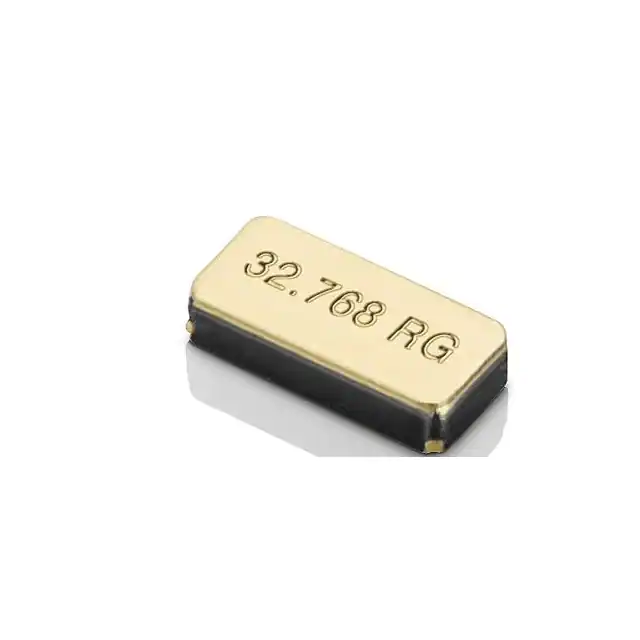12.87159 Geyer Electronic America, Inc.