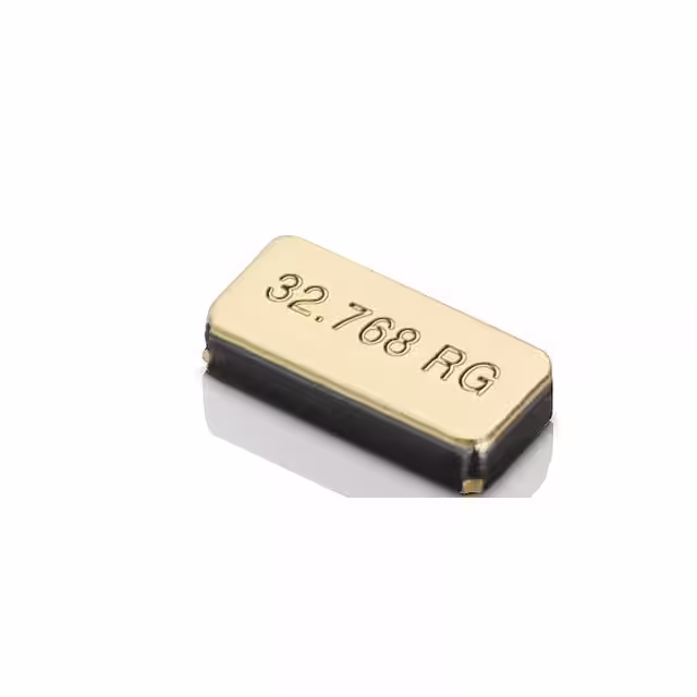 12.87174 Geyer Electronic America, Inc.