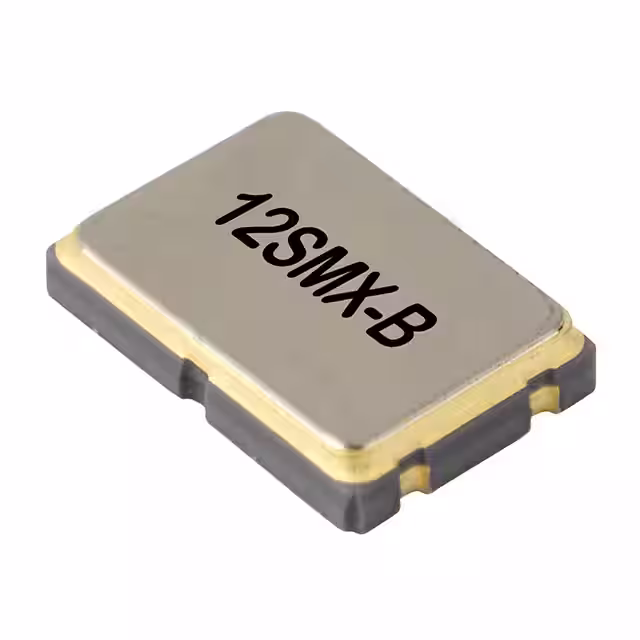 830026386 Würth Elektronik