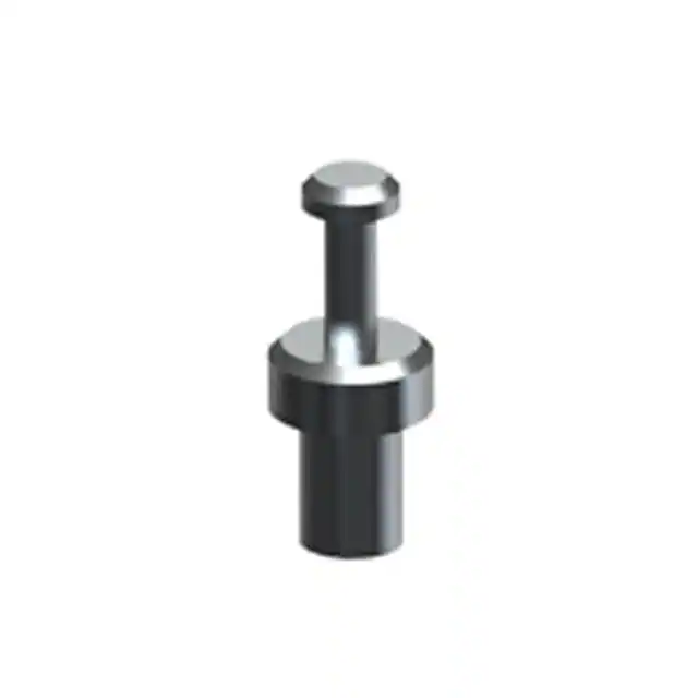 SIT8208AI-22-33E-25.000625Z SiTime