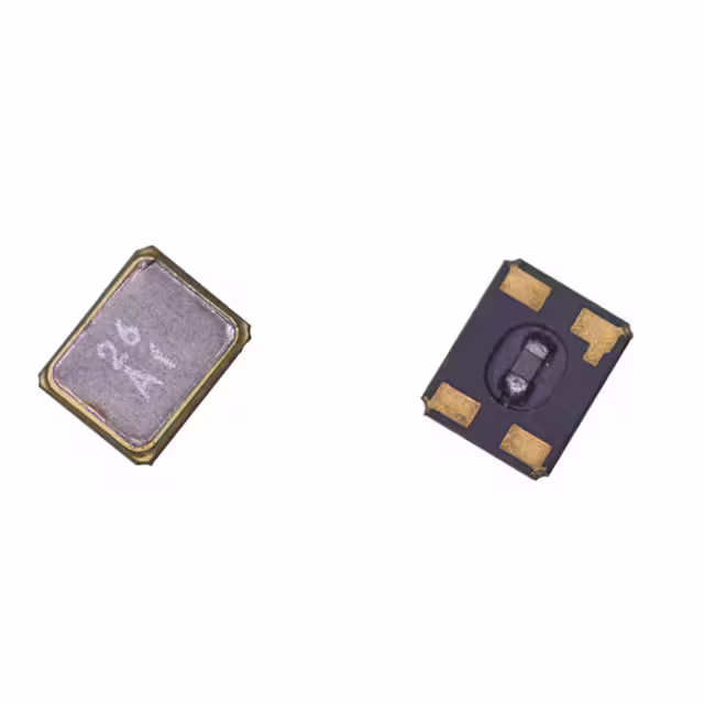 XTS4203 RFMi