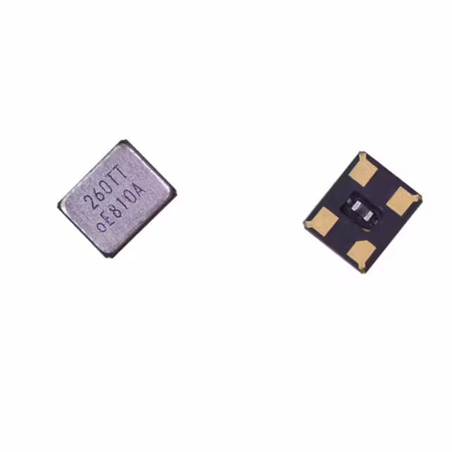 XTS4200 RFMi