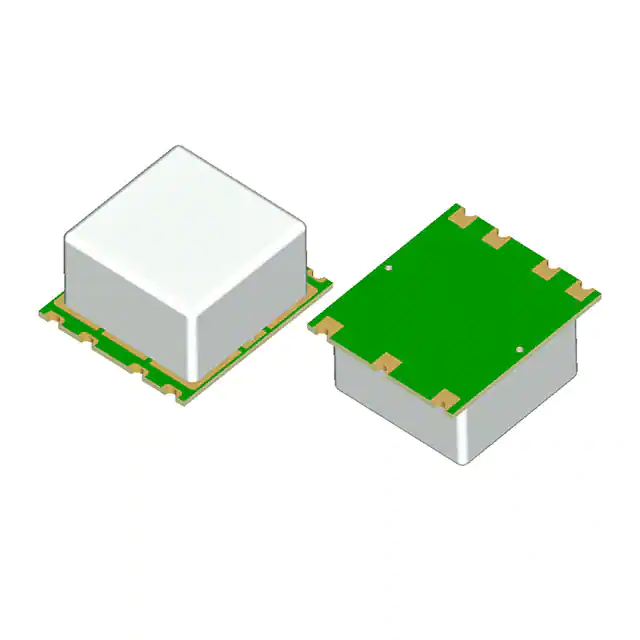 XOC9006 RFMi
