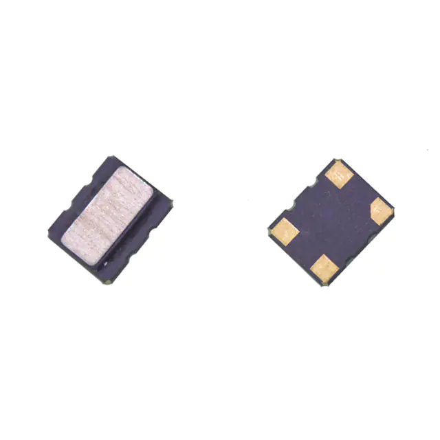 XTC4004 RFMi