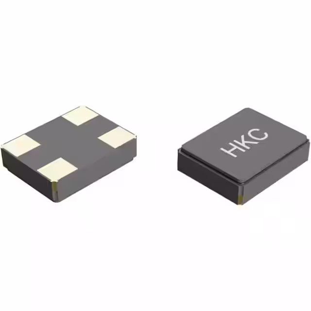 3225G42600BMDAECHCA-TR HKC