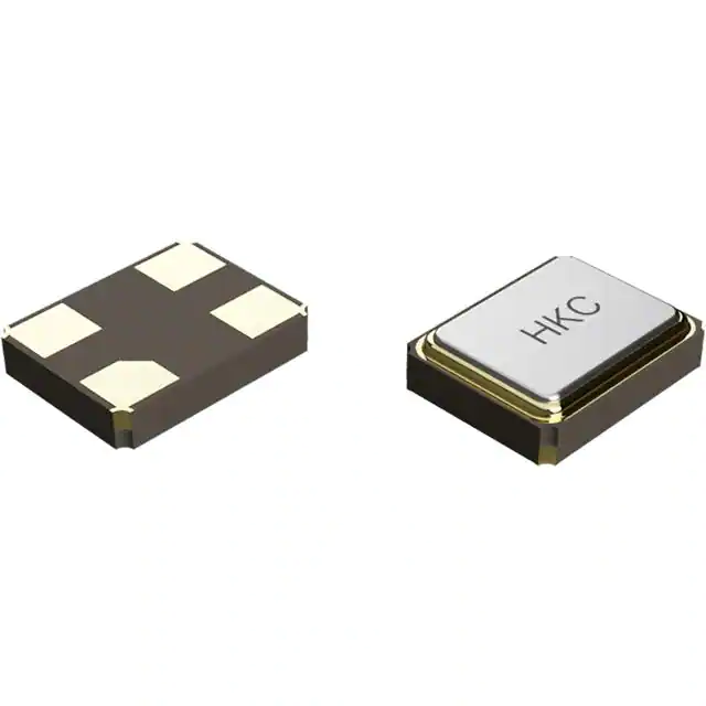 3225S43840BMDACBBEA-CT HKC