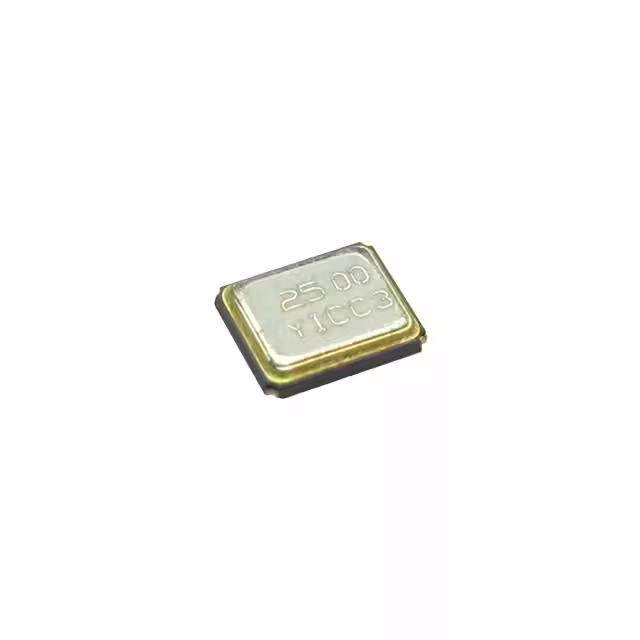 32M12P2/XT324-10/10 YIC