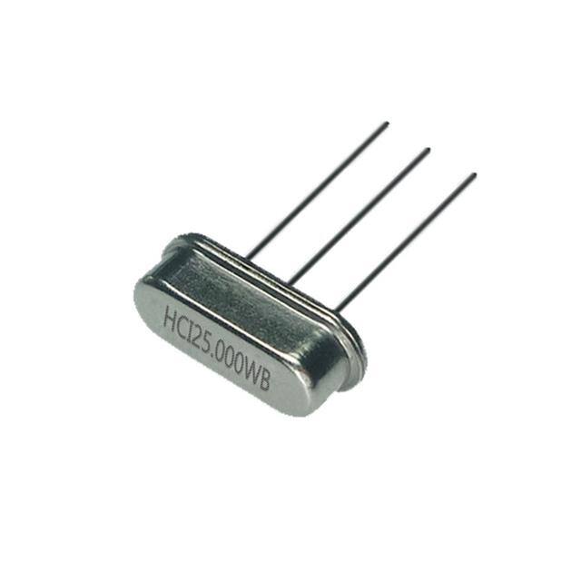 X49ST3-10.000-F20JGDTK Suzhou Hangjing Elec&Tech Co.,Ltd