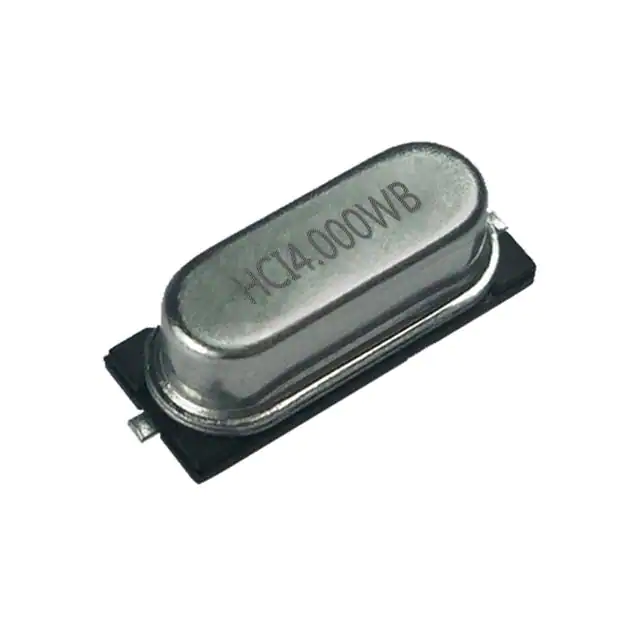 X49SS2-6.7456-F20NJDTK Suzhou Hangjing Elec&Tech Co.,Ltd