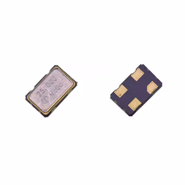 XO6017 RFMi