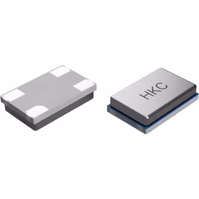 5032H40800BMDAJFGNE-CT HKC