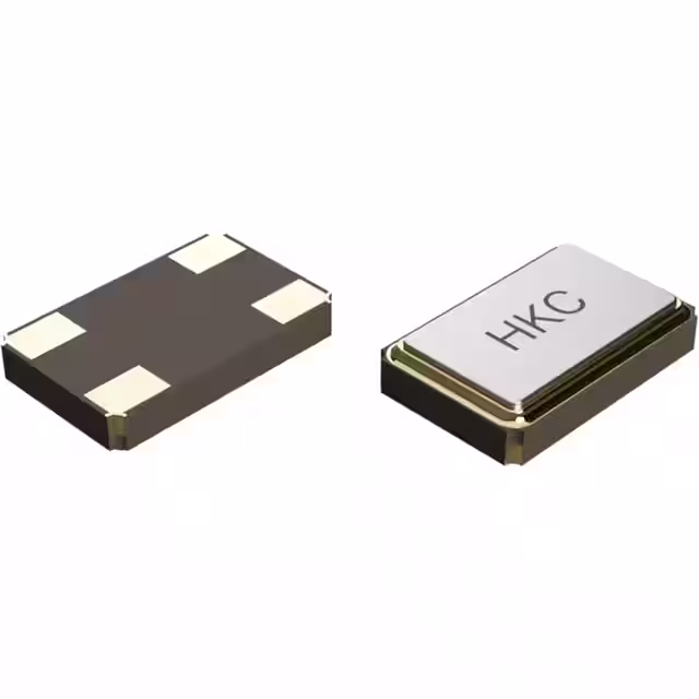5032S42000BMDAHBDEL-CT HKC