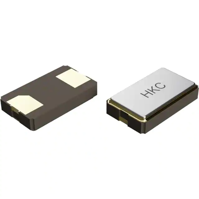 6035S21356BMDAEFGFE-TR HKC