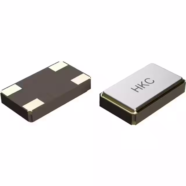 6035S41000BMDAFDEJN-TR HKC
