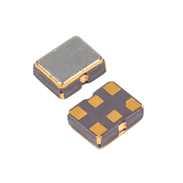 626P10003G3T CTS-Frequency Controls