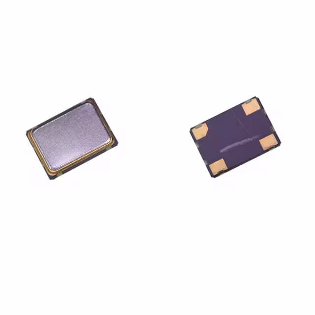 XO6018 RFMi