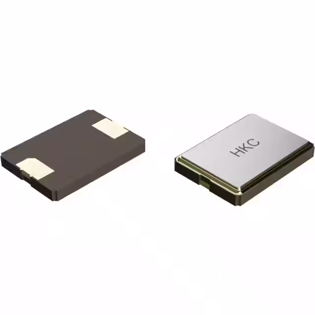 7050S21600BMDAHHGCA-CT HKC