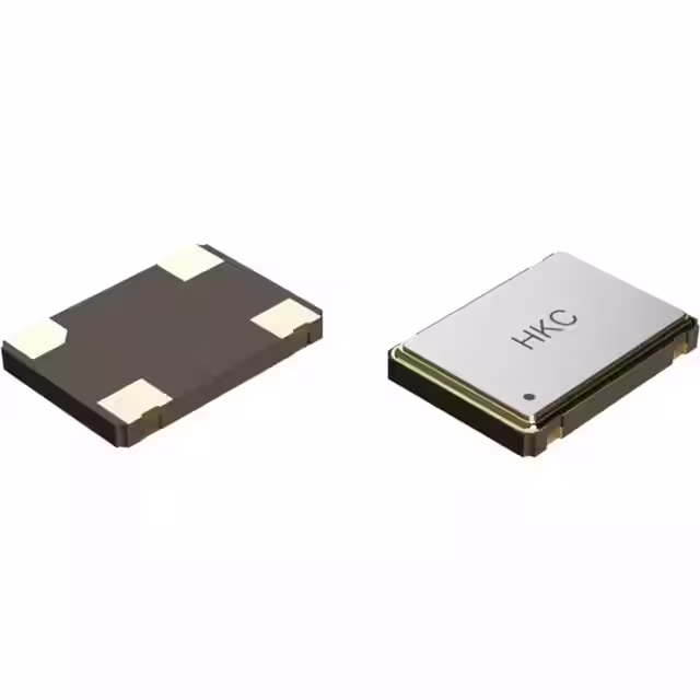 7050XOM1300BMC13CBB-CT HKC