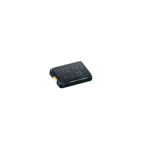 7A-22.1184MAAE-T FTS
