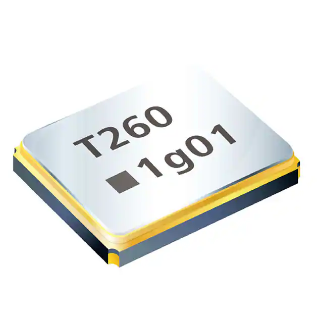 7M-30.000MEEQ-T TXC CORPORATION