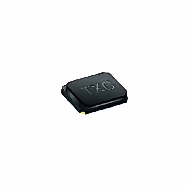 7V-24.000MAHV-T FTS