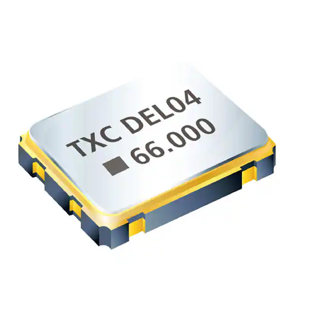 7W-14.31818MBB-T TXC CORPORATION