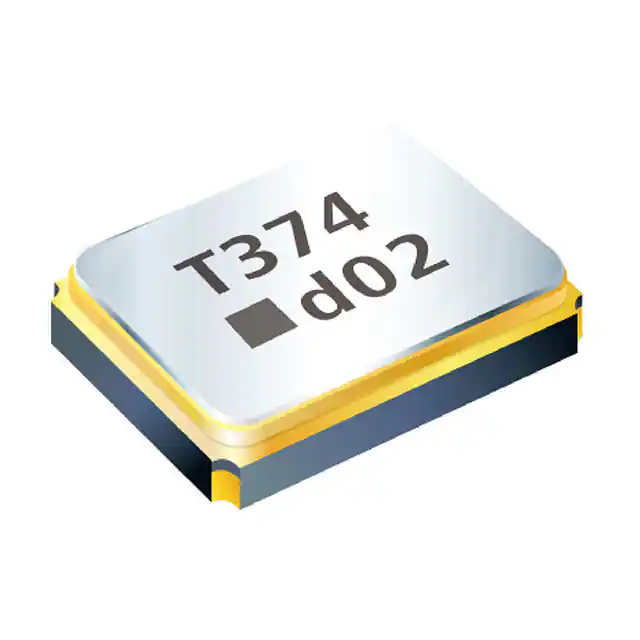 8Q-24.000MEEQ-T TXC CORPORATION