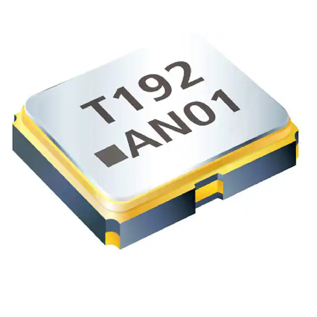 8W48070002 TXC CORPORATION