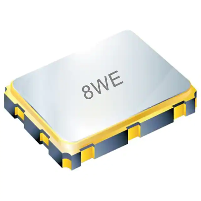 8WE-40.000MBM-T FTS
