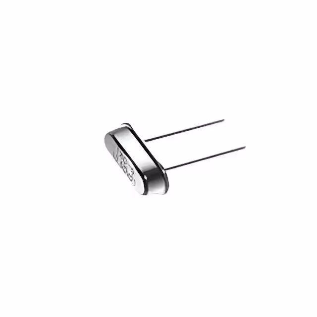 9B18400058 FTS
