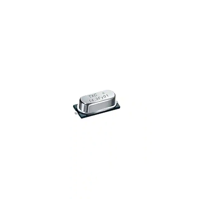 9C-11.0592MEEJ-T FTS
