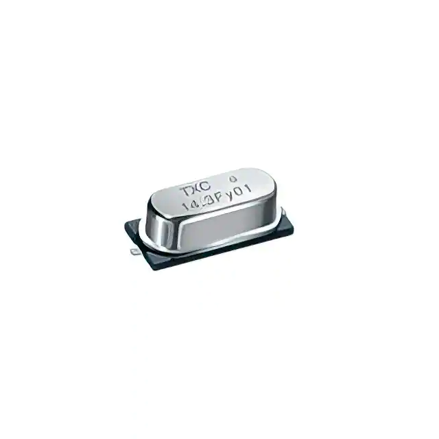 9C-7.680MAAJ-T FTS