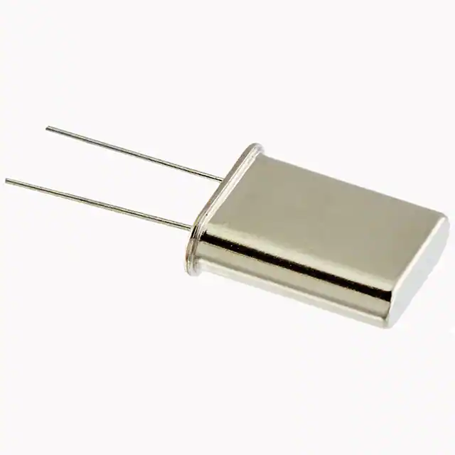 A-1.8432-18 Raltron Electronics