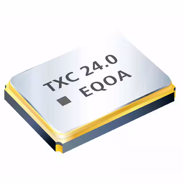 AB-26.000MAGE-T TXC CORPORATION
