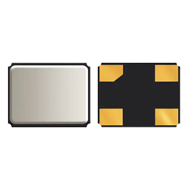 ABM10-16.000MHZ-D30-T3 Abracon LLC