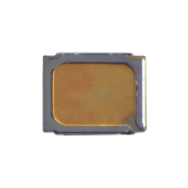 ABS04W-32.768KHZ-4-D3-T5 Abracon LLC