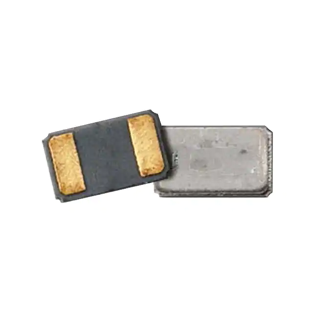 ABS06W-32.768KHZ-D-1 Abracon LLC