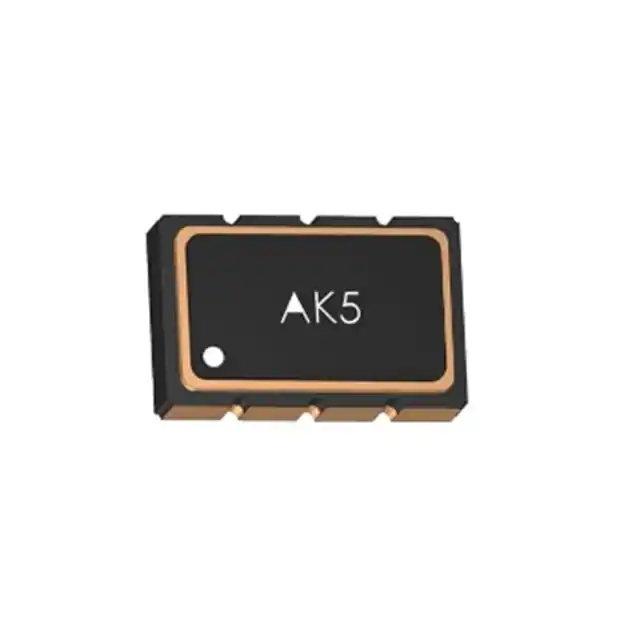 AK5DAF1-200.0000 Abracon LLC
